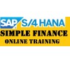 SAP S4 HANA SIMPLE FINANCE VIDEOS TRAINING WITH CERTIFICATION DOCS